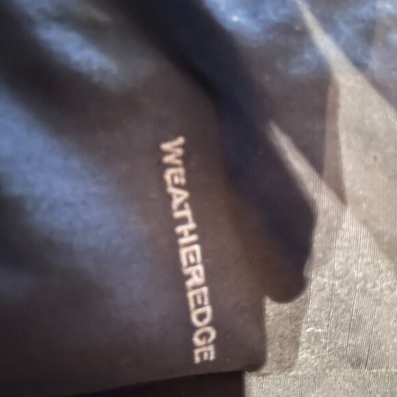 Eddie Bauer Chopper 2.0 Weatheredge Jacket - Picture 2 of 5